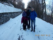 02 RAGAZZI GIRATEVI